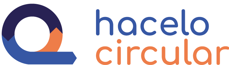 Hacelo Circular