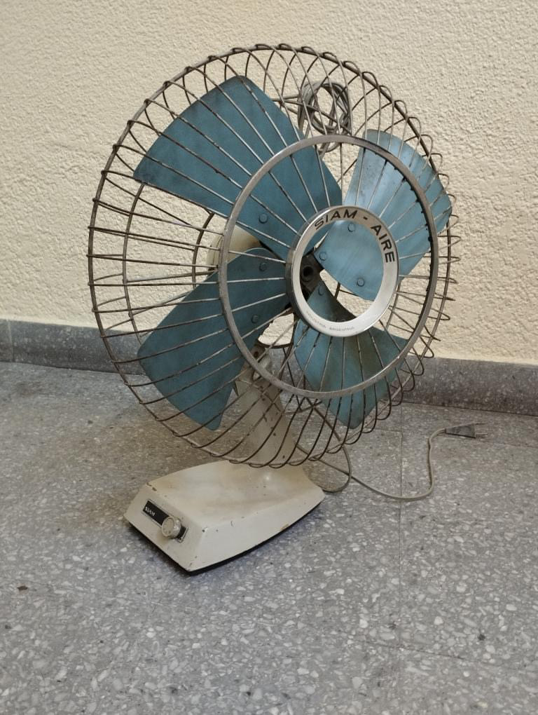 073CA3F8-E42A-4F3B-B912-787C7792F9EE