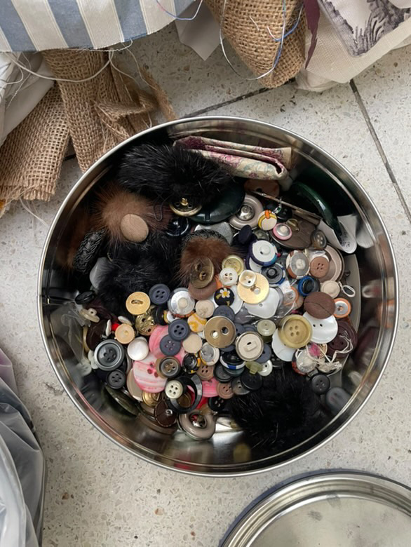 50EA52A2-EC22-4029-9A1E-F4FAAA3C50E5