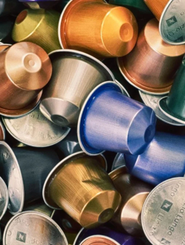 capsula-cafe-inicio-hc