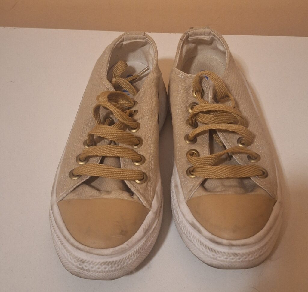Zapatillas