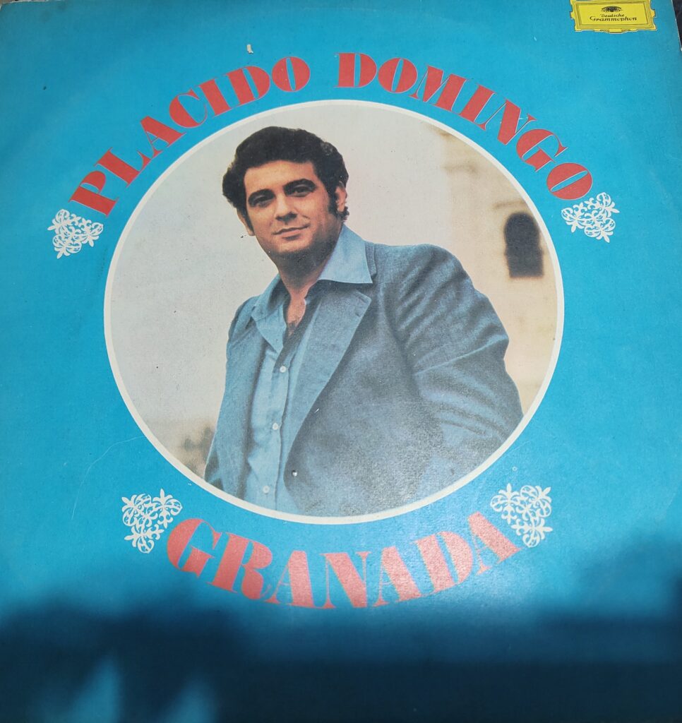 Vinilos