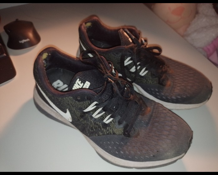 Zapatillas Nike
