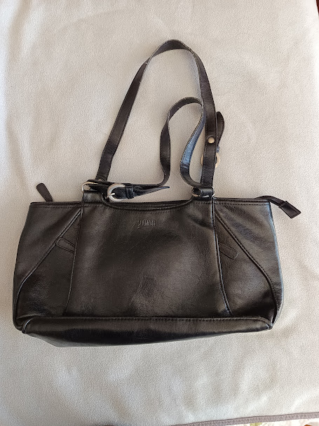 Cartera