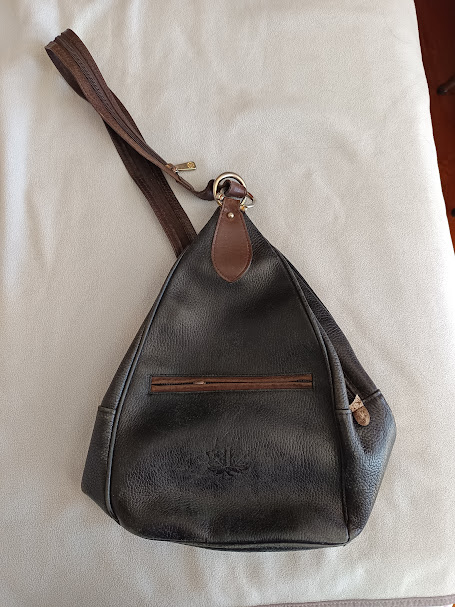 Mochila