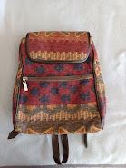 Mochila