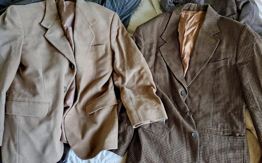 sacos