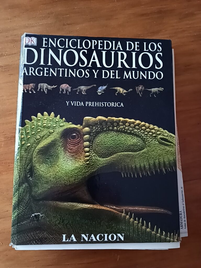 Fascículos