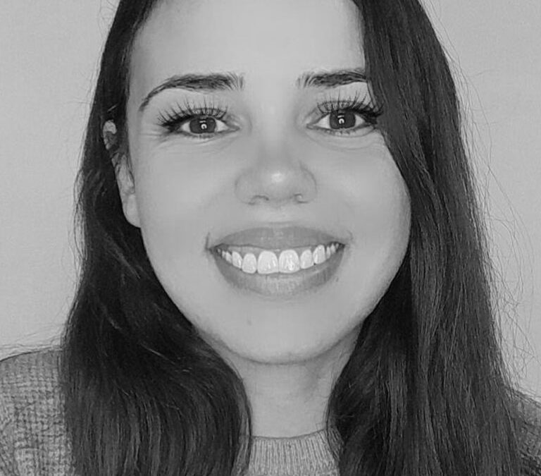 Sofía Alva Joyas