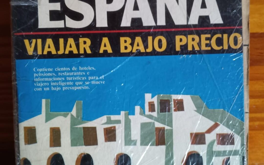 Libro
