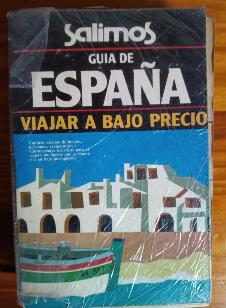 Libro