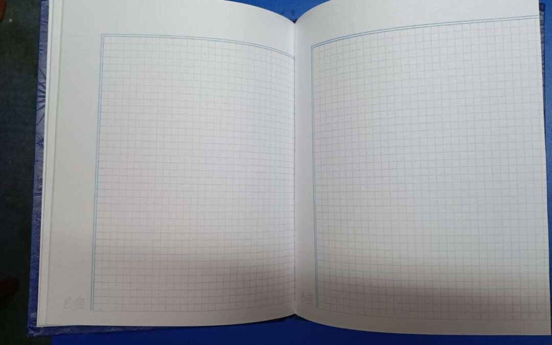 Cuaderno
