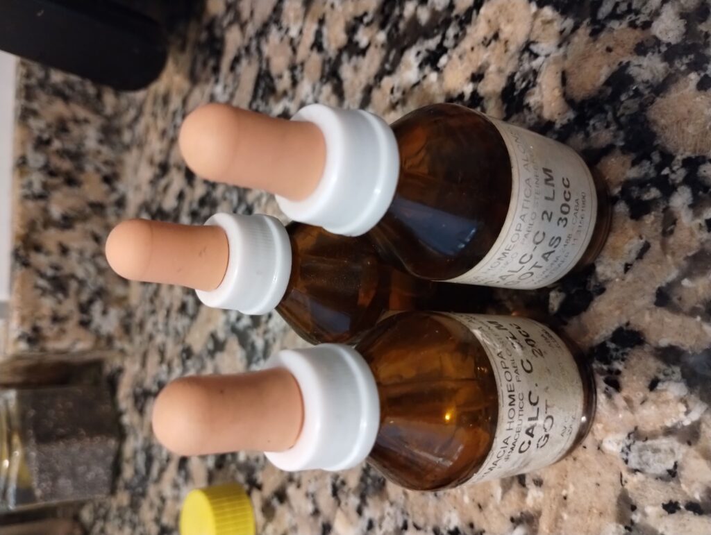 Goteros