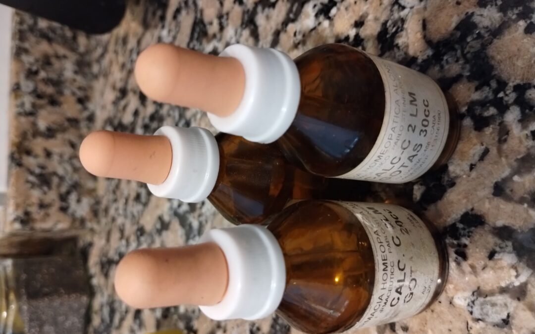 Goteros