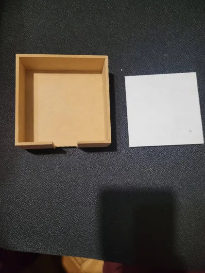porta-notas