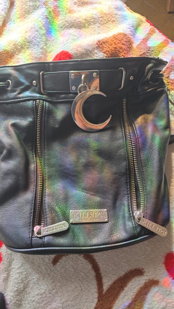 Cartera