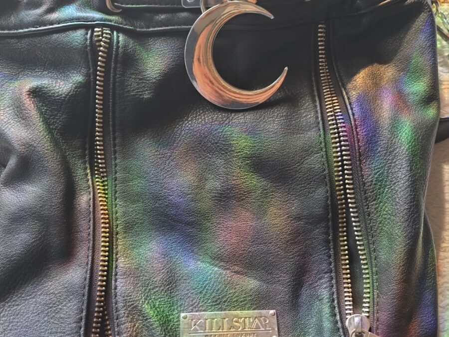 Cartera