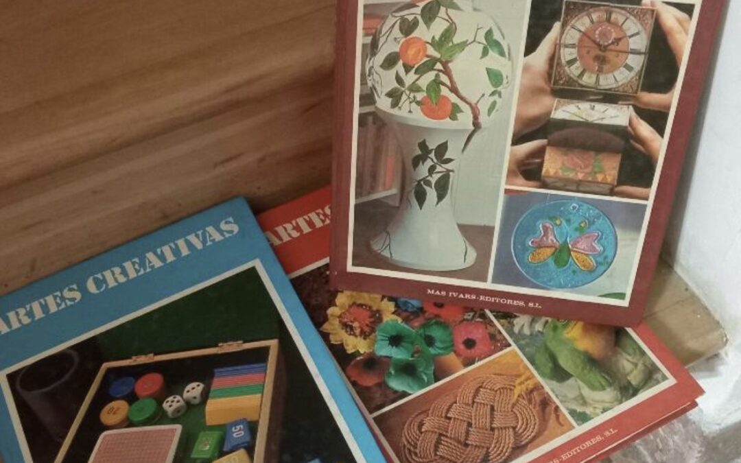 Libros