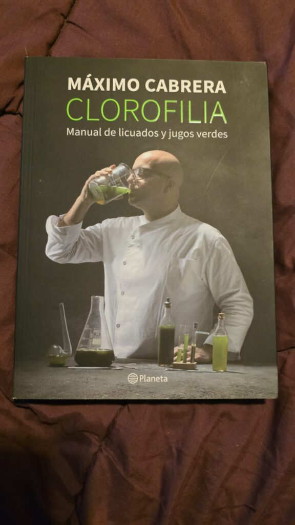 Libro