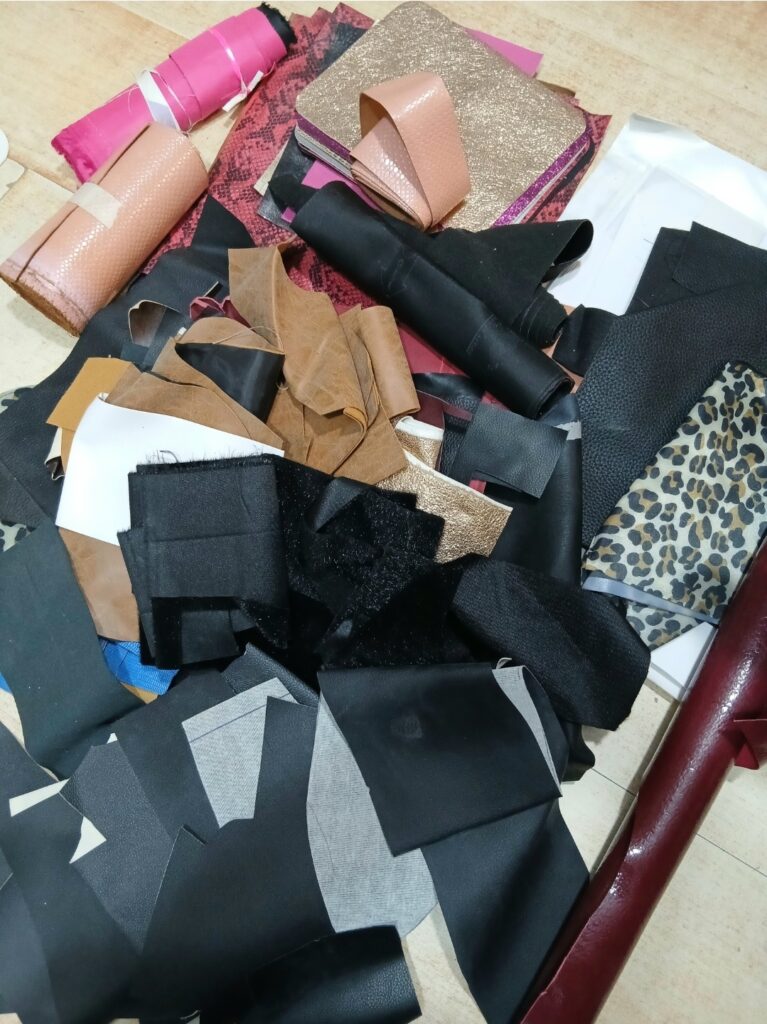 Textil