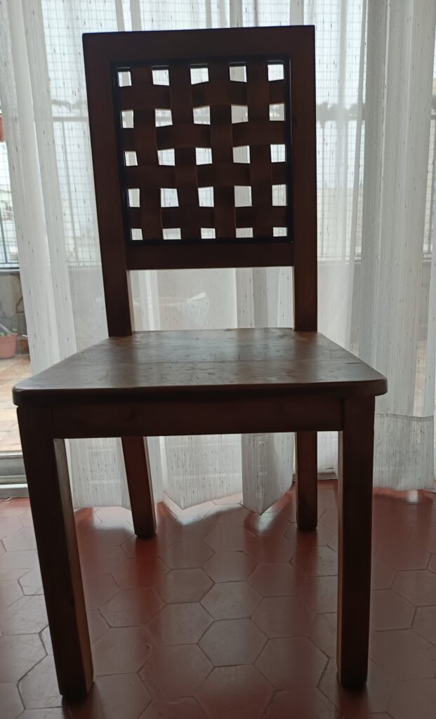 Silla