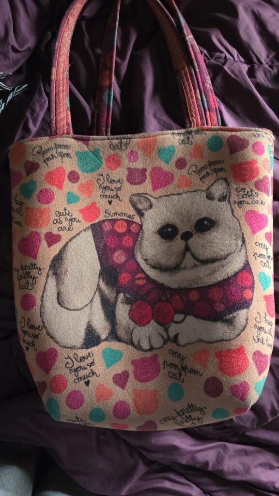 bolso