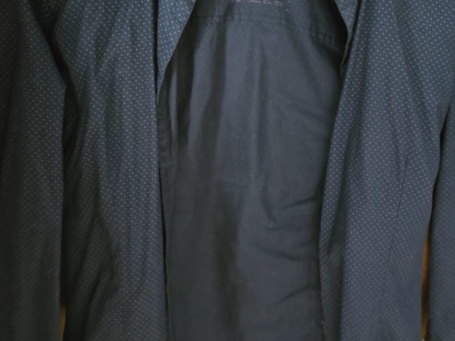 Camisa talle L