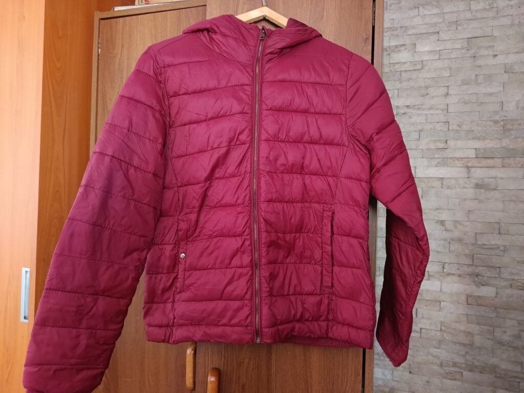 Campera M