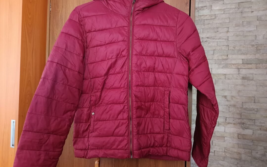 Campera M