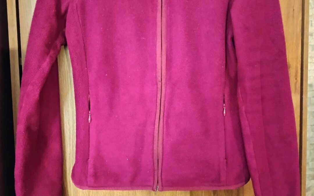 Campera