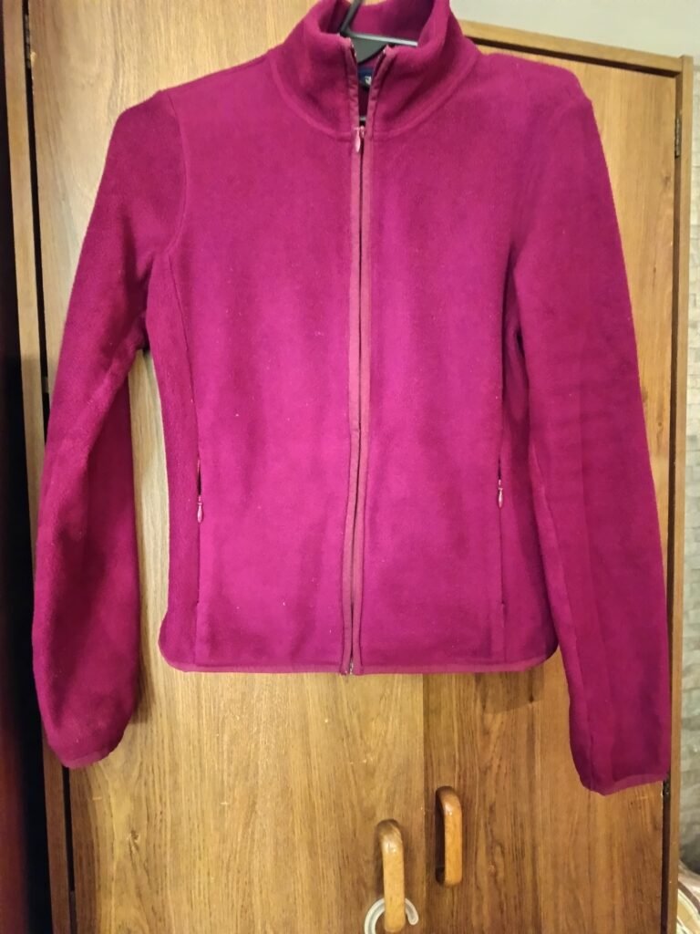 Campera