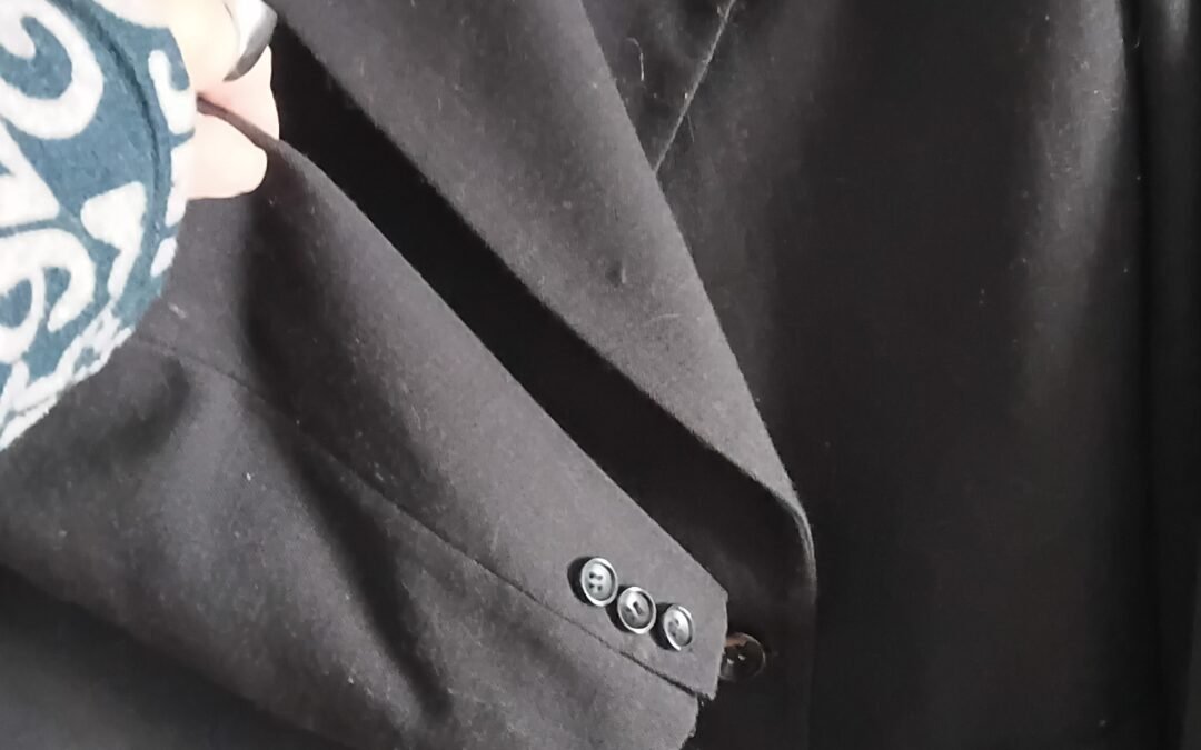 Ropa