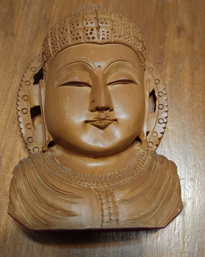 Estatuilla