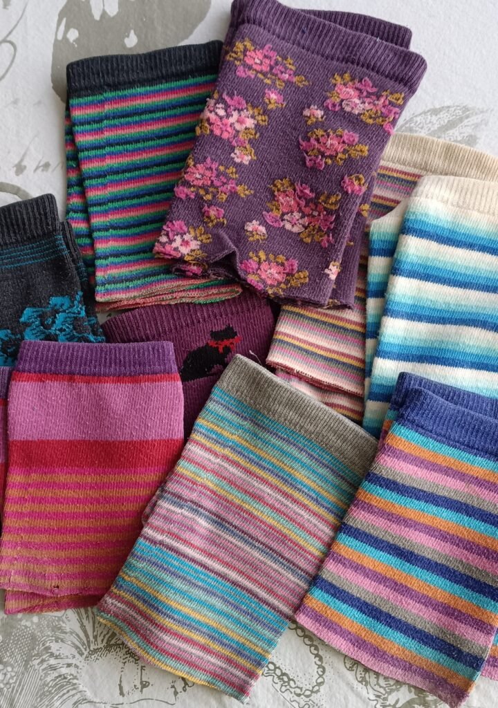 Textiles
