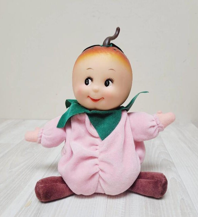 Muñecas