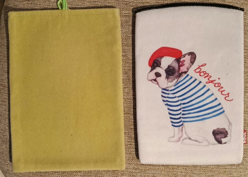 Fundas para tablet