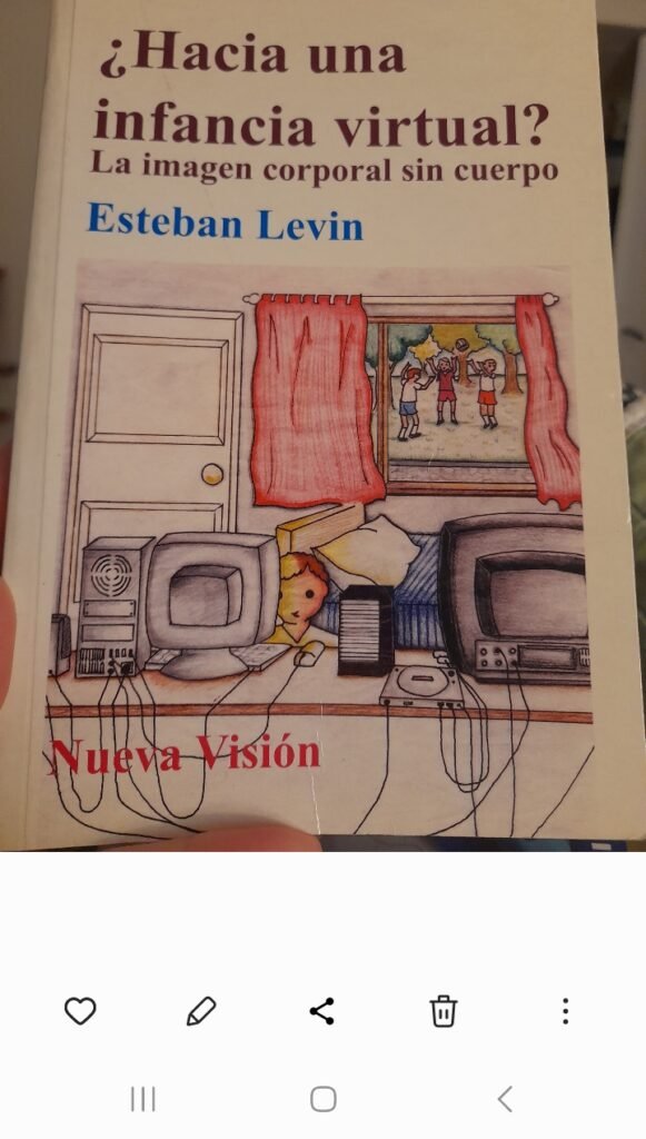 Libro