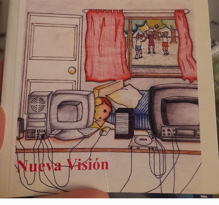 Libro