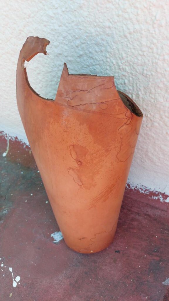 Cuero