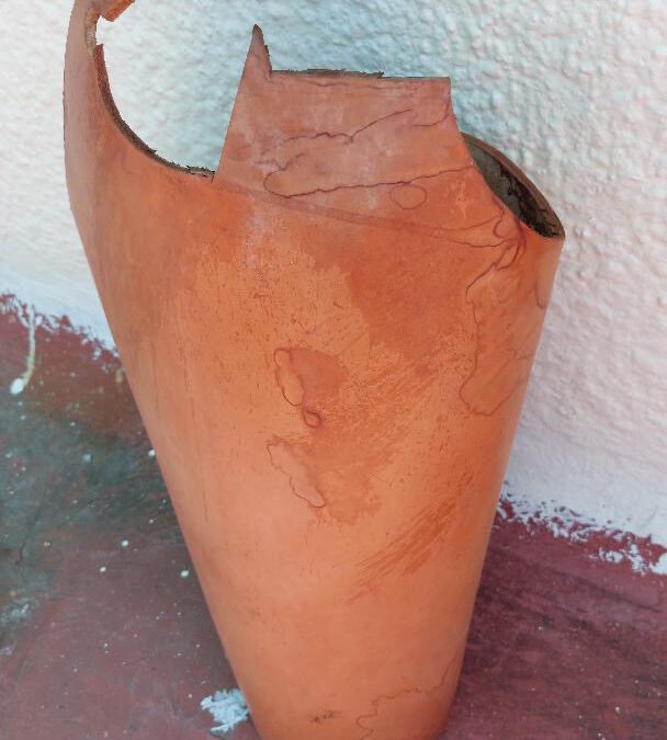Cuero