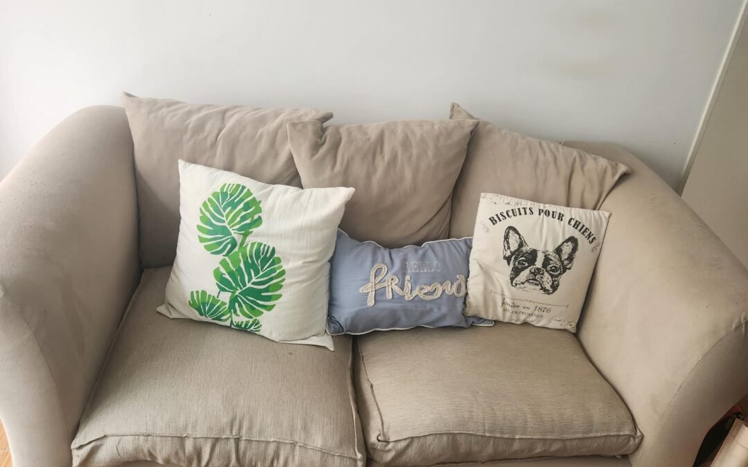 Sillón