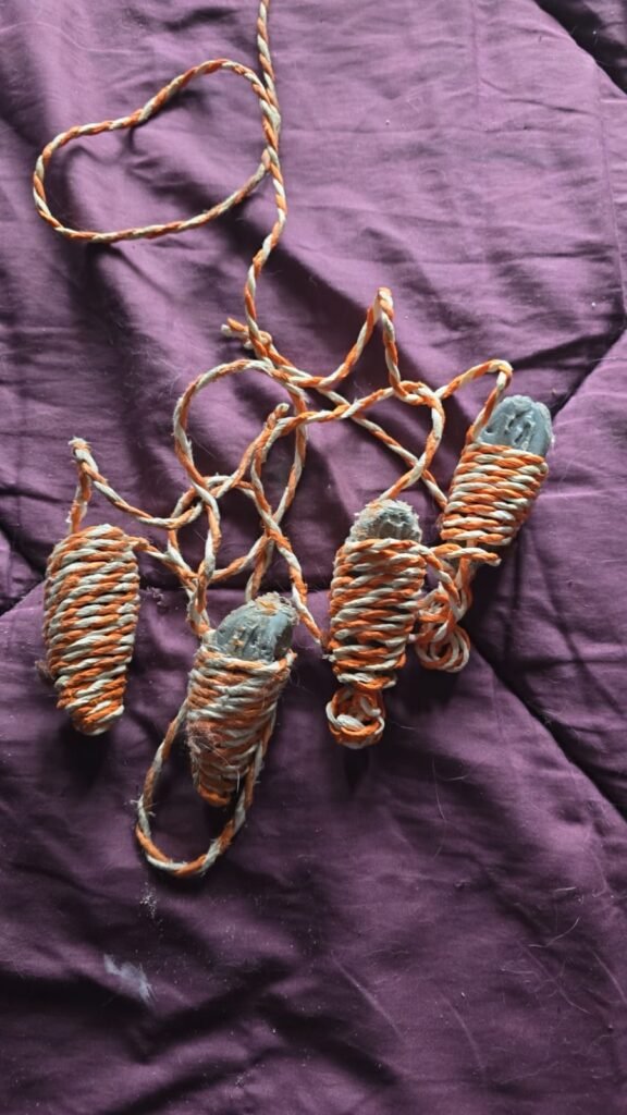 Juguetes gatitos
