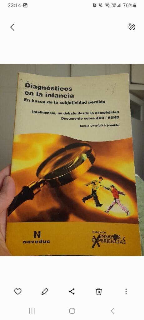 Libro