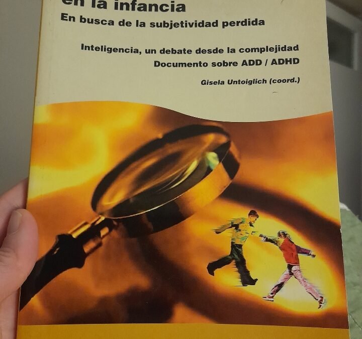 Libro