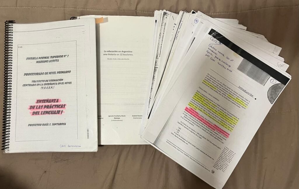 bibliografia